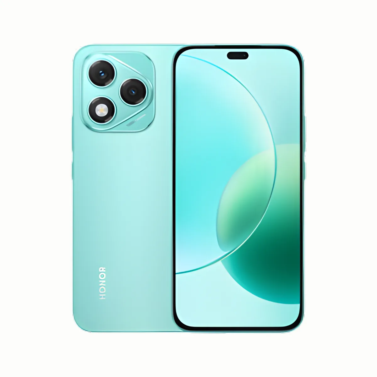 Honor 400 lite