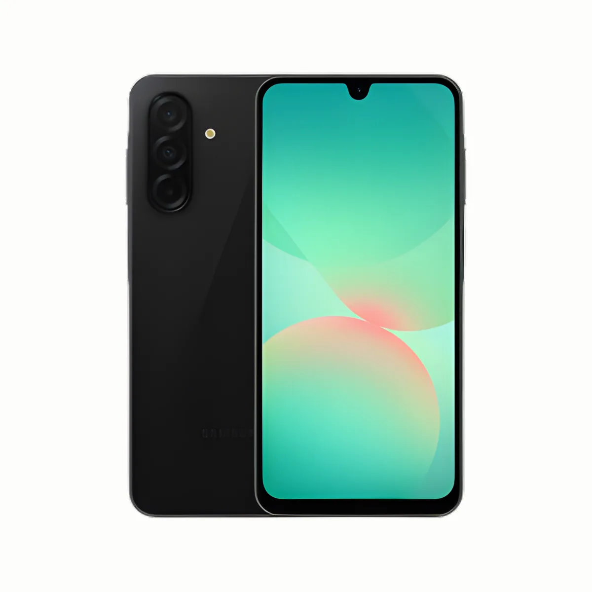 Samsung galaxy a26