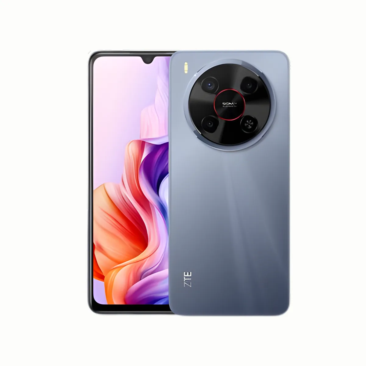 Zte v70 max