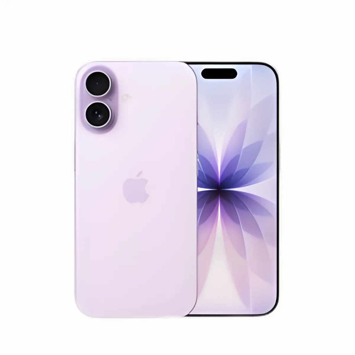 Iphone 17 256gb