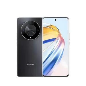 Honor x9b 8/512