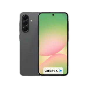 Samsung galaxy a56 5g