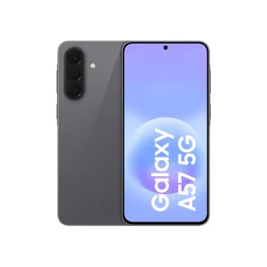 Samsung galaxy a57