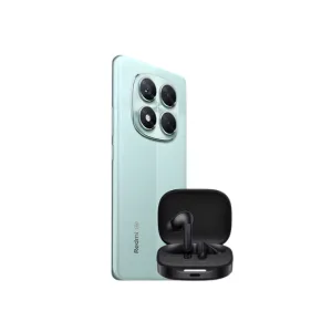Redmi note 14 pro 5g