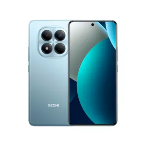 Redmi note 15