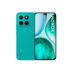 Honor x8c 512gb