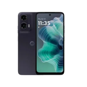 Motorola g35