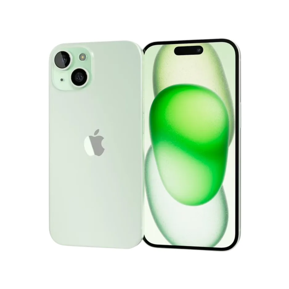 Iphone 15 plus