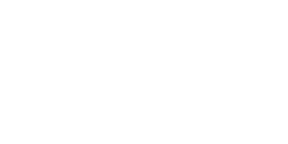 SAHARA MOBILE