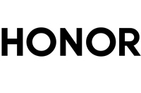 ZTE